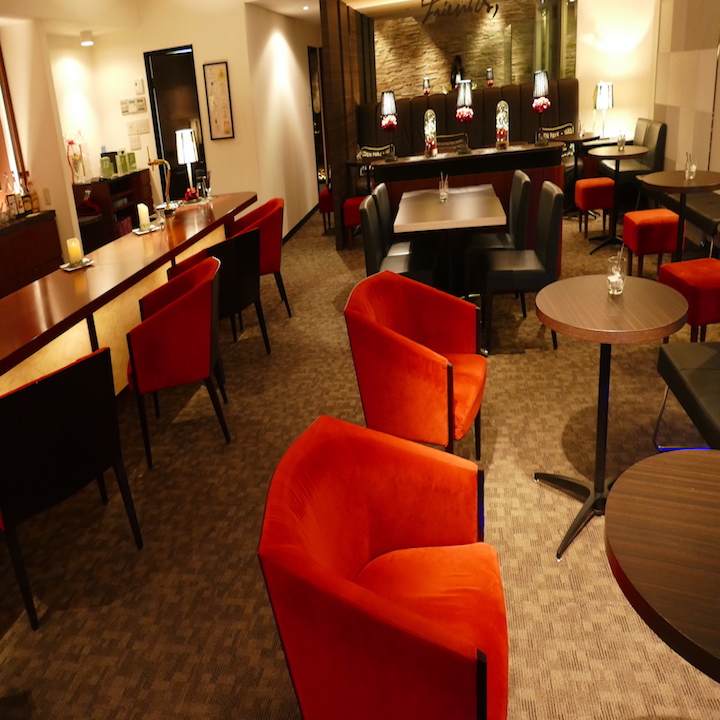 ＜初婚で安定収入の30代男性限定＞1年以内に結婚したい！と思っている方